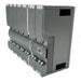 C image of CX2020-0155 | Back Right
