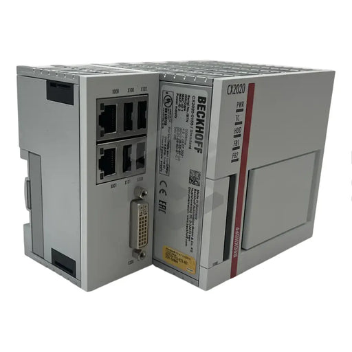C image of CX2020-0155 | Front Right