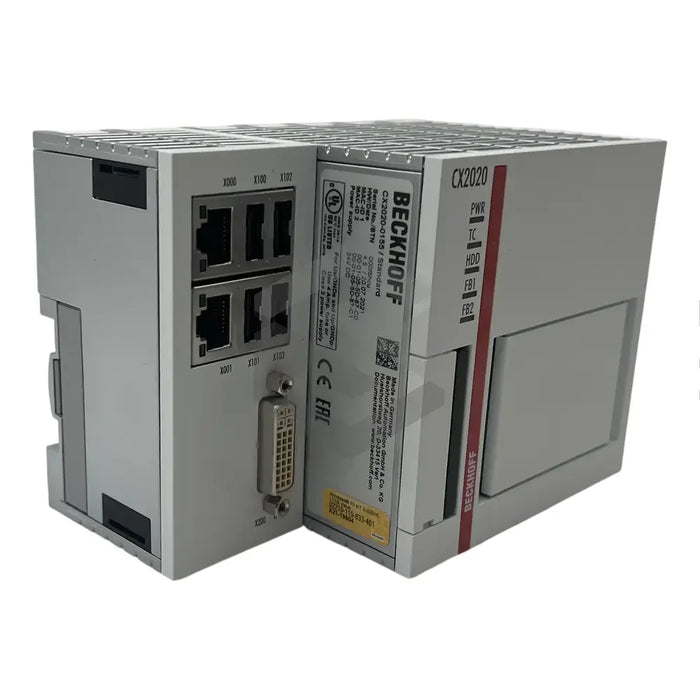 C image of CX2020-0155 | Front Right
