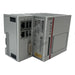 C image of CX2020-0155 | Front Right