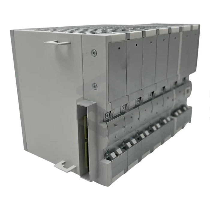 C image of CX2020-0155 | Back Left