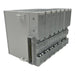 C image of CX2020-0155 | Back Left