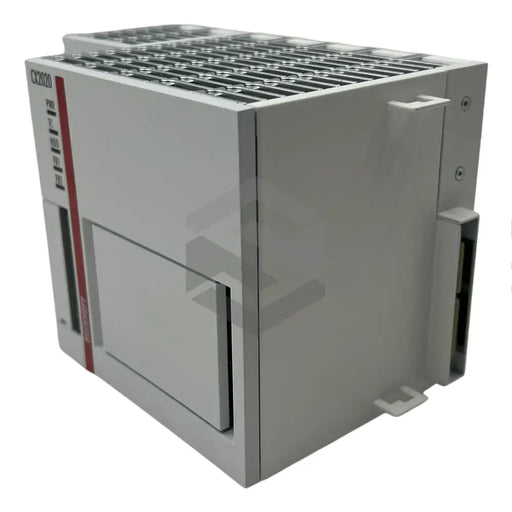 C image of CX2020-0155 | Main (Front Left)