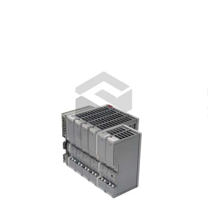 C image of CX5130-0135 | Front Right