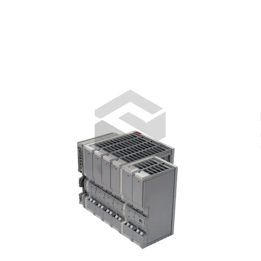 C image of CX5130-0135 | Front Right