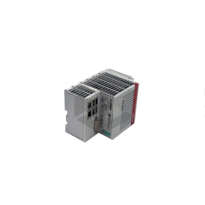 C image of CX5130-0135 | Back Right