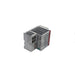 C image of CX5130-0135 | Back Right