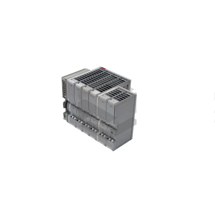 C image of CX5130-0135 | Back Left