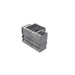 C image of CX5130-0135 | Back Left