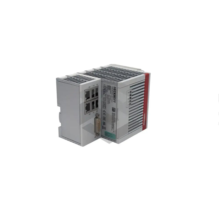 C image of CX5130-0135 | Main (Front Left)