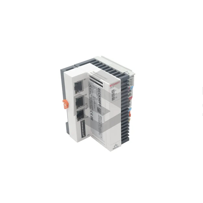 C image of CX8190 | Front Right