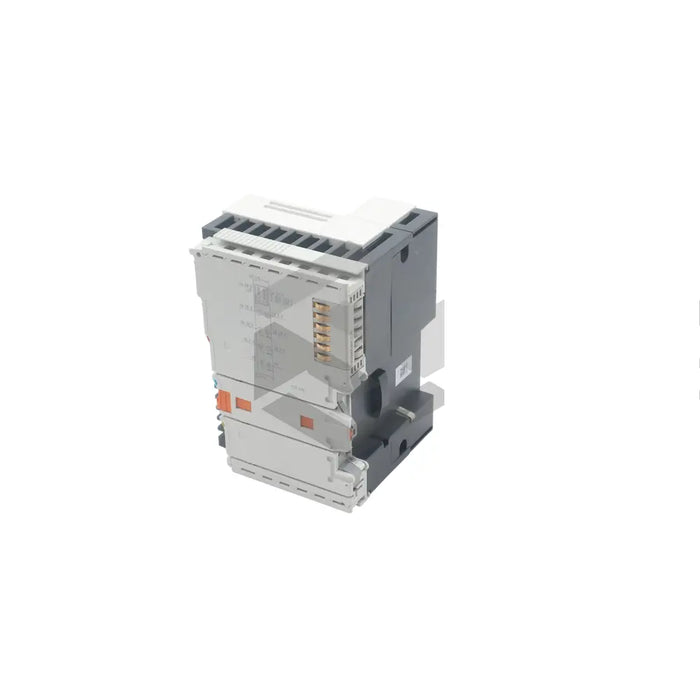 C image of CX8190 | Back Left