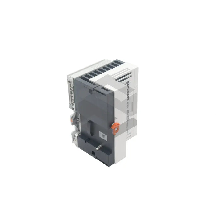 C image of CX8190 | Back Right