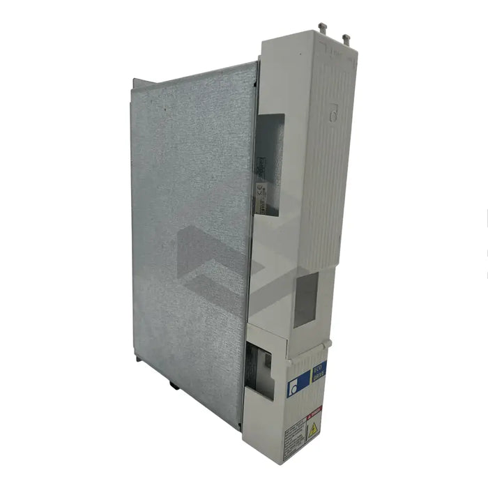 C image of CZM01.3-02-07 | Front Right