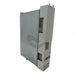 C image of CZM01.3-02-07 | Front Right