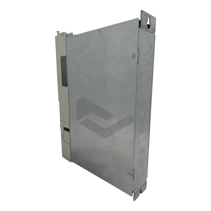 C image of CZM01.3-02-07 | Back Left