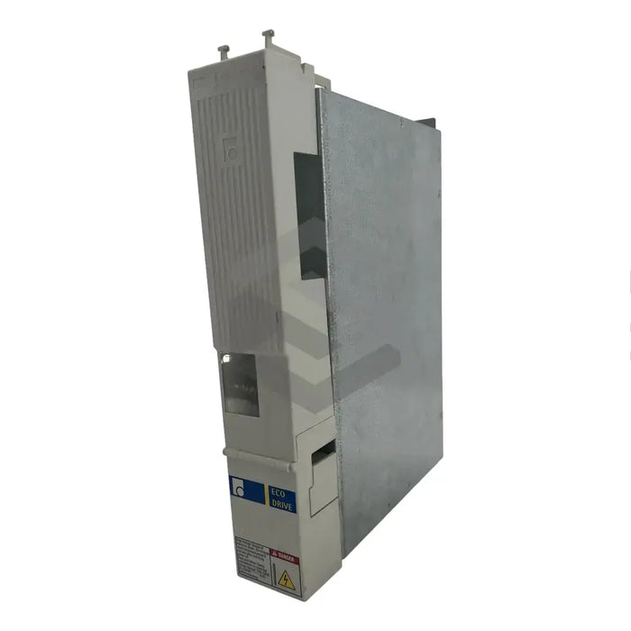 C image of CZM01.3-02-07 | Main (Front Left)