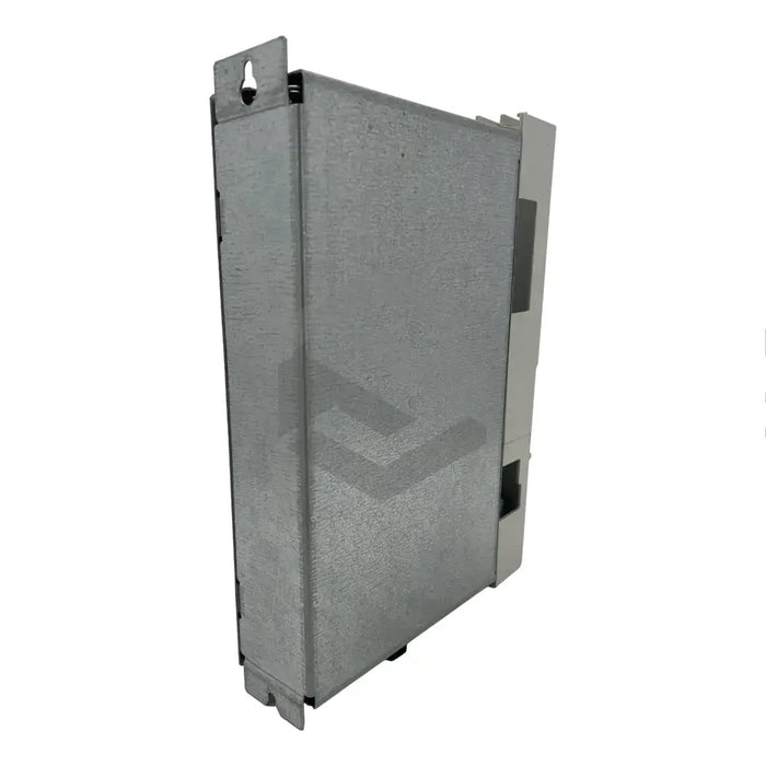C image of CZM01.3-02-07 | Back Right