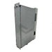 C image of CZM01.3-02-07 | Back Right