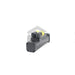 C image of DBL2M00080-03M-000-S40 | Back Right