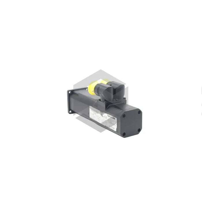 C image of DBL2M00080-03M-000-S40 | Back Left