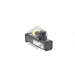 C image of DBL2M00080-03M-000-S40 | Back Left