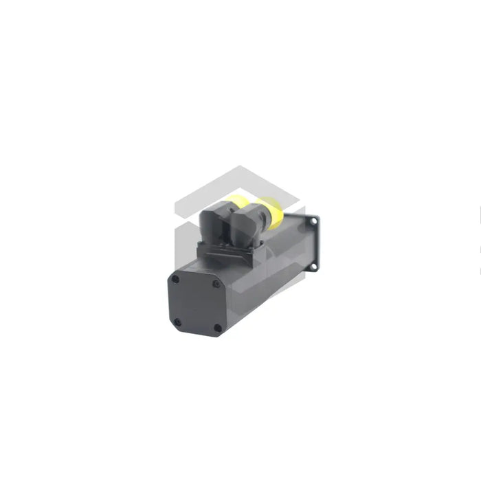 C image of DBL2M00080-03M-000-S40 | Back Right