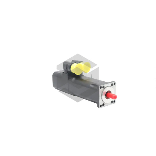 C image of DBL2M00080-03M-000-S40 | Front Right