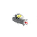 C image of DBL2M00080-03M-000-S40 | Front Right