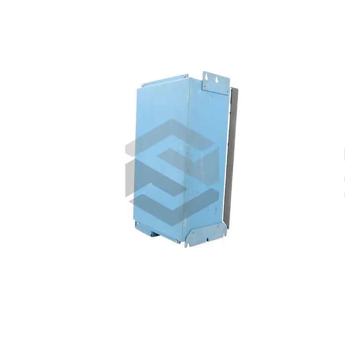 C image of DDC01.2-N100A-DA02-01-FW | Back Left