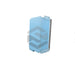 C image of DDC01.2-N100A-DA02-01-FW | Back Left