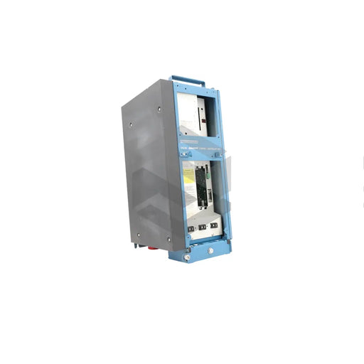 C image of DDC01.2-N100A-DA02-01-FW | Front Right