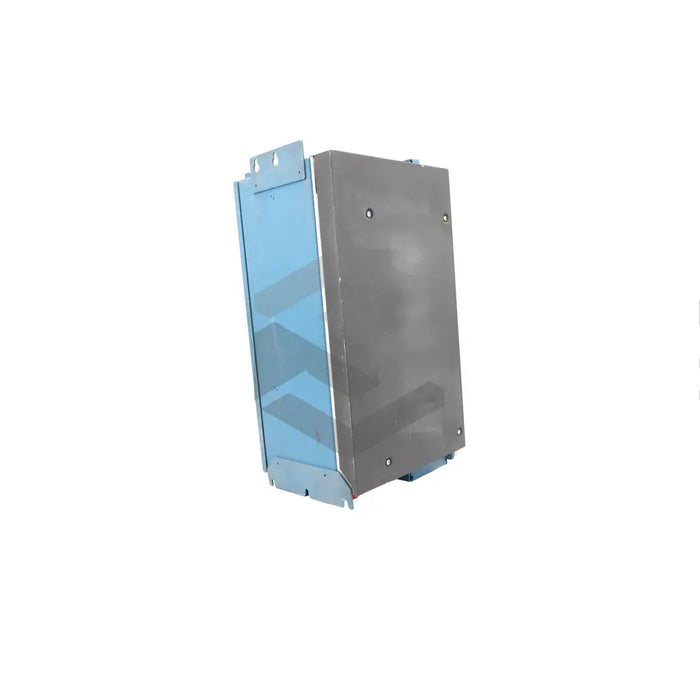 C image of DDC01.2-N100A-DA02-01-FW | Back Right