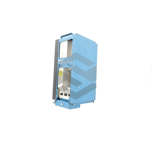 C image of DDC01.2-N100A-DA02-01-FW | Main (Front Left)