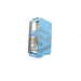 C image of DDC01.2-N100A-DA02-01-FW | Main (Front Left)