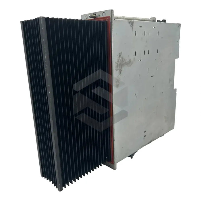 C image of DDS02.1-A050-D | Back Right
