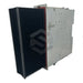 C image of DDS02.1-A050-D | Back Right