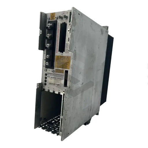 C image of DDS02.1-A050-D | Main (Front Left)