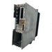 C image of DDS02.1-A050-D | Main (Front Left)