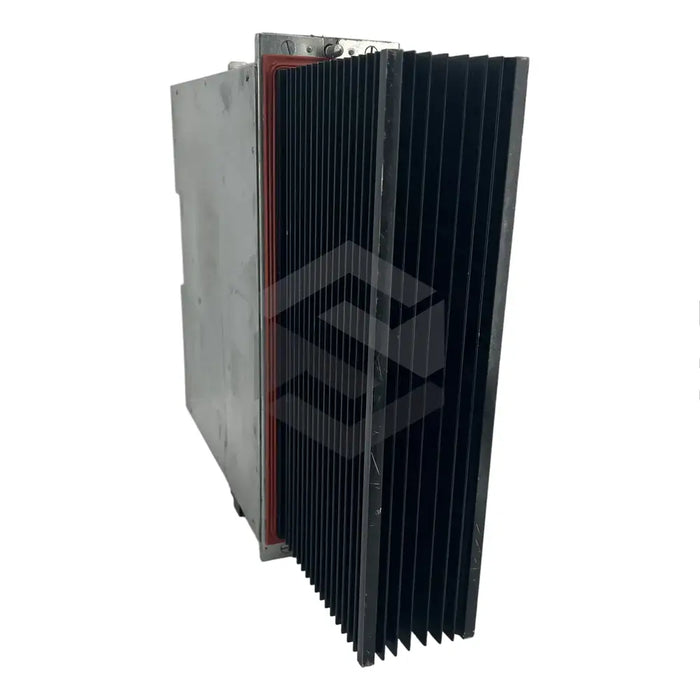 C image of DDS02.1-A050-D | Back Left