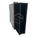 C image of DDS02.1-A050-D | Back Left