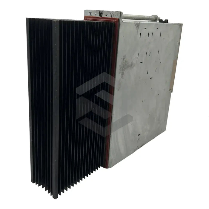 C image of DDS02.1-A050-DA01-00 | Back Right
