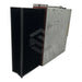 C image of DDS02.1-A050-DA01-00 | Back Right