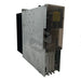 C image of DDS02.1-A050-DA01-00 | Front Right