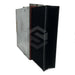 C image of DDS02.1-A050-DA01-00 | Back Left