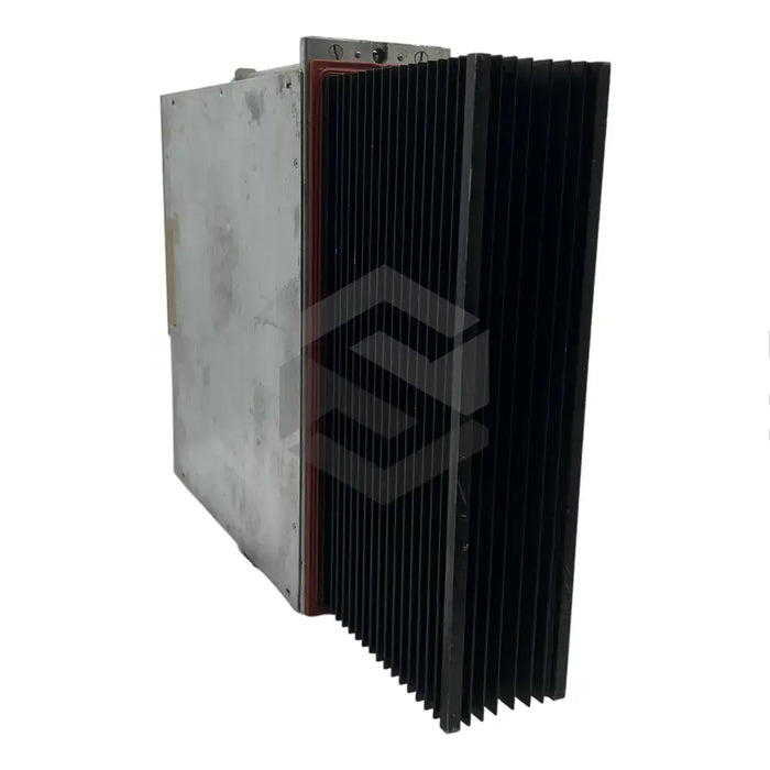 C image of DDS02.1-A050-DA01-00 | Back Left
