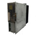 C image of DDS02.1-A050-DA01-00 | Main (Front Left)
