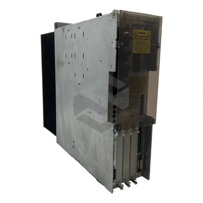 C image of DDS02.1-A050-DA01-00 | Front Right