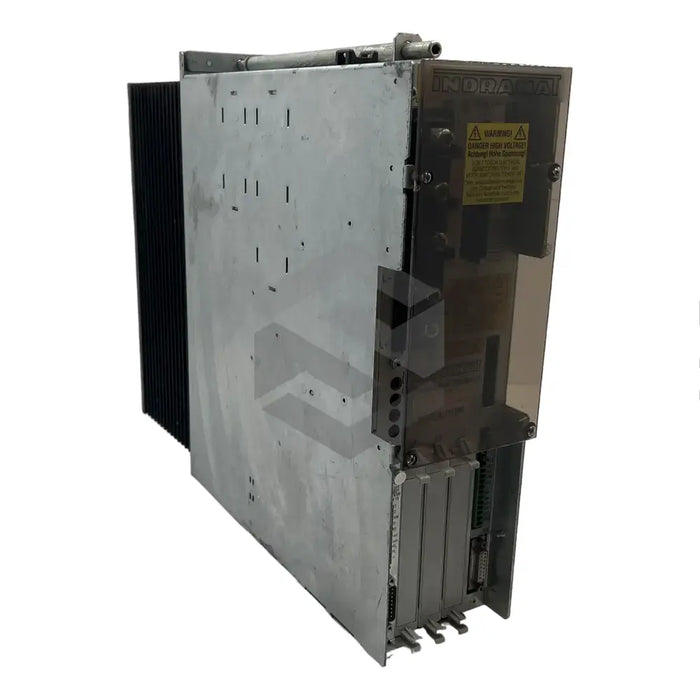 C image of DDS02.1-A050-DA01-01-FW | Front Right