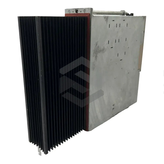 C image of DDS02.1-A050-DA01-01-FW | Back Right